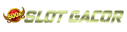 MAXIMTOTO - Situs Togel Online Terpercaya Dengan Beragam Pasaran