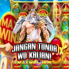 MAXIMTOTO - Situs Togel Online Terpercaya Dengan Beragam Pasaran